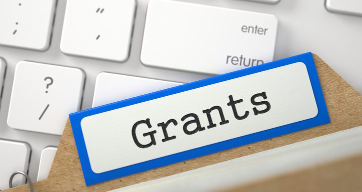 Future2 Opens 2026 Make the Difference Grants Program
