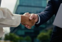 FAAA Appoints Michelle Veitch Chair-Elect