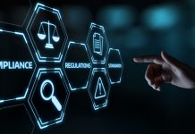 Life Insurers Welcome New Regulatory Expectations