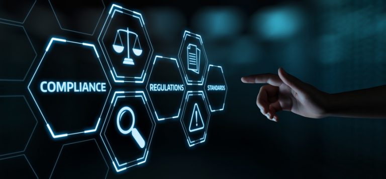 Life Insurers Welcome New Regulatory Expectations