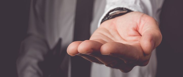 FAAA Warns Adviser Levies Could Top $5,000