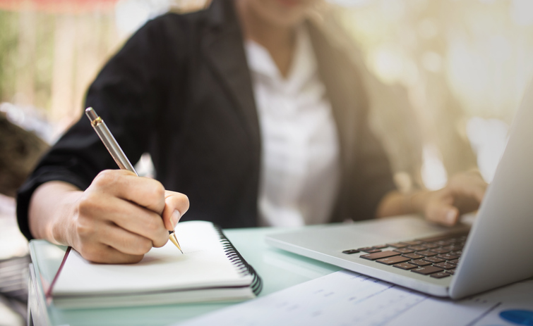 TAL Risk Academy Launches New CPD Courses