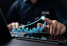 Adviser Numbers Top 15,050