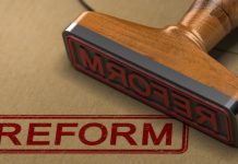 CALI Renews Call for Simple Advice on Insurance in Super