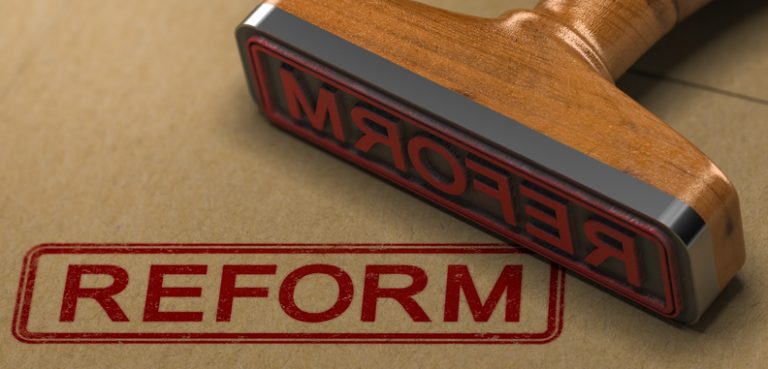 CALI Renews Call for Simple Advice on Insurance in Super