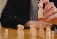 Key Zurich Appointment
