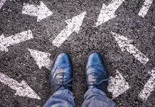 Why There’s No Blueprint For Building A Great Risk Advice Practice