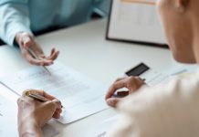 FSC Calls for Tougher ASIC Oversight