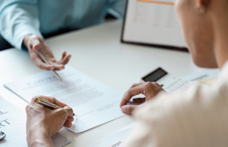 FSC Calls for Tougher ASIC Oversight