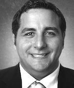 Life Sumo founder James Mousa