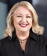 Michelle Veitch