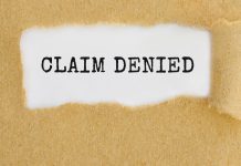 Majority Okay With Outsourcing Disputed Claims