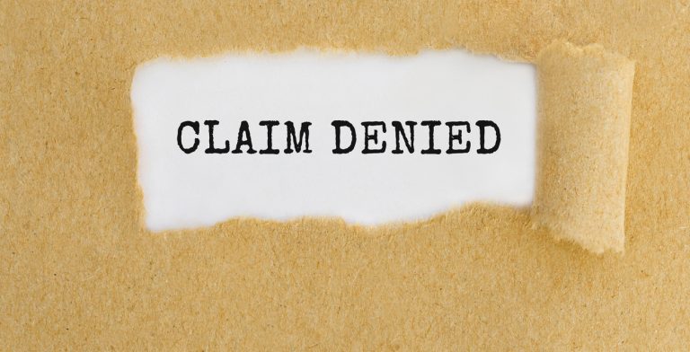Majority Okay With Outsourcing Disputed Claims