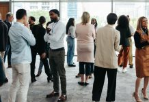 Entireti Alliances Passes 500 Adviser Milestone