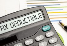 Partial Rollovers: The Hidden Tax Trap For Clients Funding External Insurance Premiums