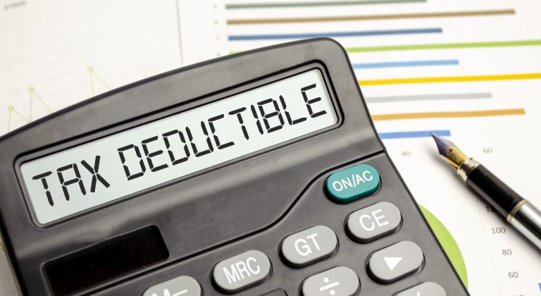 Partial Rollovers: The Hidden Tax Trap For Clients Funding External Insurance Premiums
