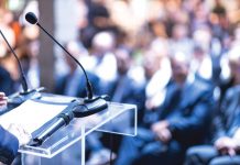 Put Consumers at Centre of Advice Reform – FAAA