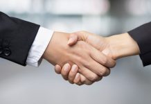 Former AMP CEO Joins Zurich Board