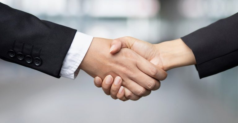 Former AMP CEO Joins Zurich Board