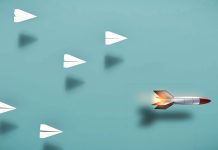 General Advice – One Of The Fastest-Growing Service Models