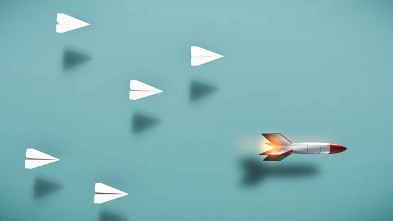 General Advice – One Of The Fastest-Growing Service Models