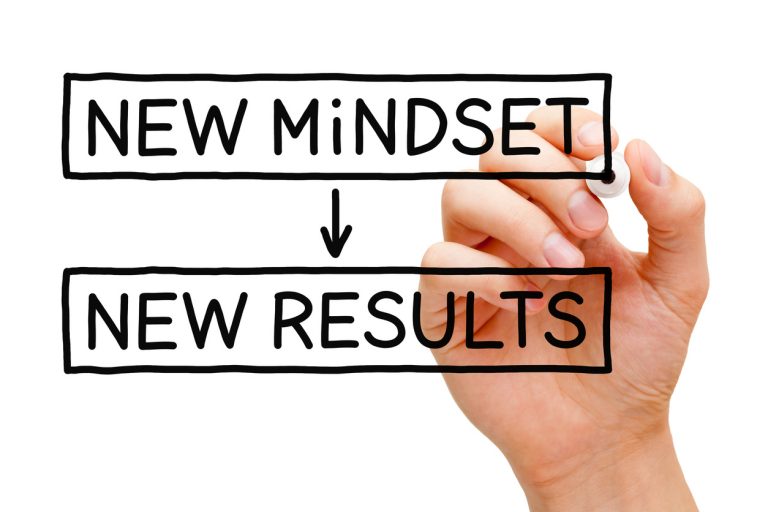 Shift in Adviser Thinking on Product Selection – Poll