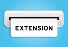 TAL Extends TPD Support Option to In-Force Customers