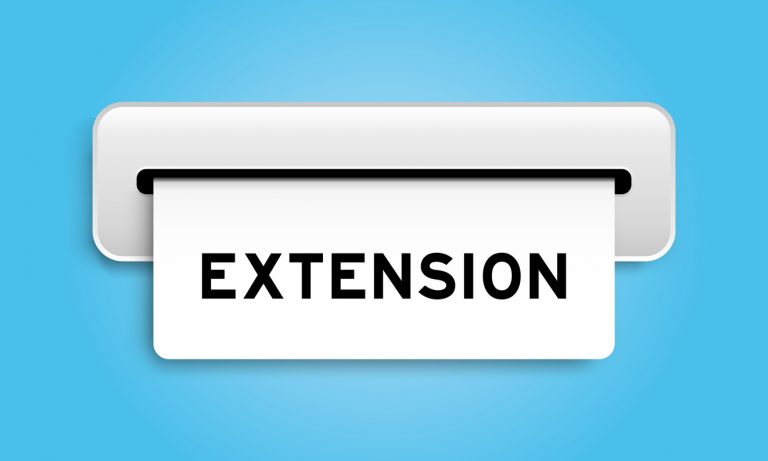 TAL Extends TPD Support Option to In-Force Customers