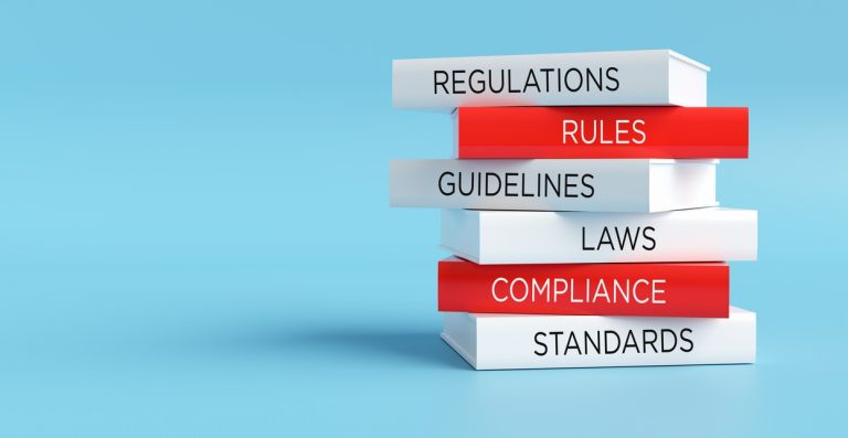 New Class of Adviser Limited to Life Insurers and Superfunds