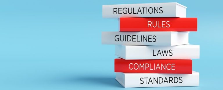New Class of Adviser Limited to Life Insurers and Superfunds
