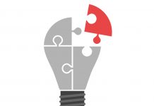 ClearView Product Flagship Retained as Zurich Completes Acquisition
