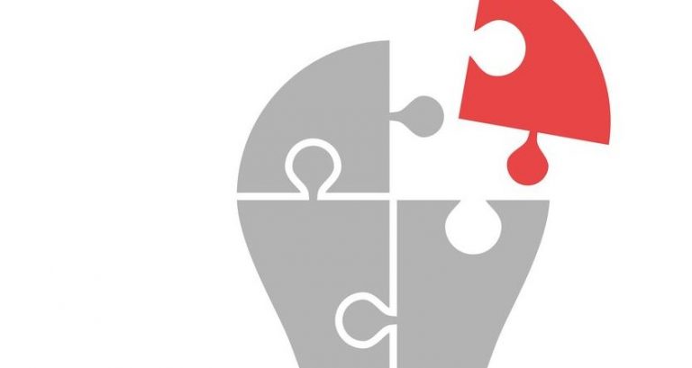 ClearView Product Flagship Retained as Zurich Completes Acquisition