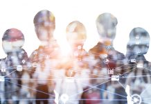 Industry Reacts to Government’s Consumer Protection Reforms