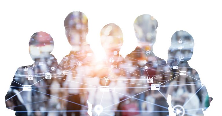 Industry Reacts to Government’s Consumer Protection Reforms