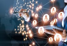 TAL Appoints Chief Customer and Health Officer