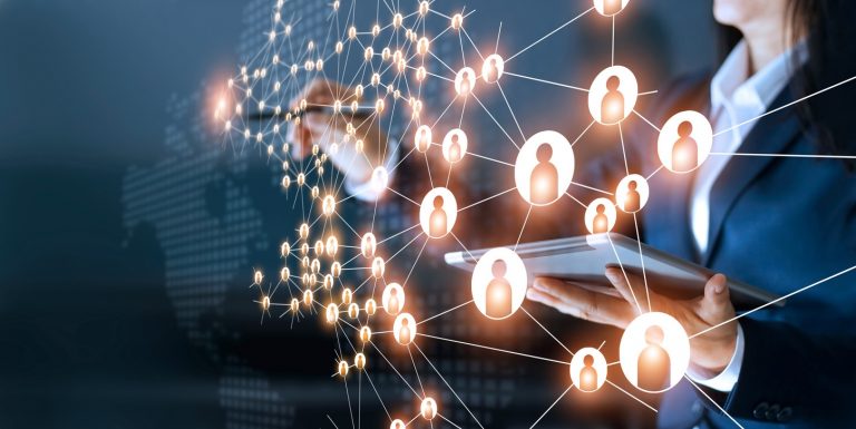 TAL Appoints Chief Customer and Health Officer