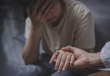 New Partnership Expands AIA’s Mental Health Commitment
