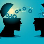 New Risk, Claims Advice Service Model Connecting the Dots