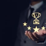 iExtend Wins Innovation Awards