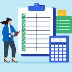 Most Advisers Aren’t Underpaid – They’re Under-Priced