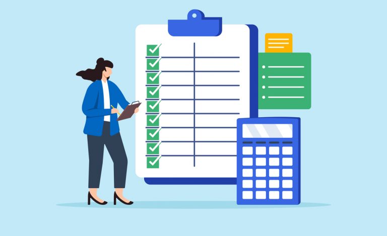 Most Advisers Aren’t Underpaid – They’re Under-Priced