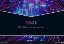 NEOS Enhances Underwriting Platform