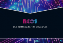 NEOS Enhances Underwriting Platform