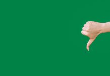Lack of Adviser Support for NCA