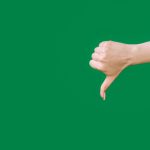 Lack of Adviser Support for NCA