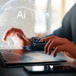 NEOS Announces AI Pricing Partnership