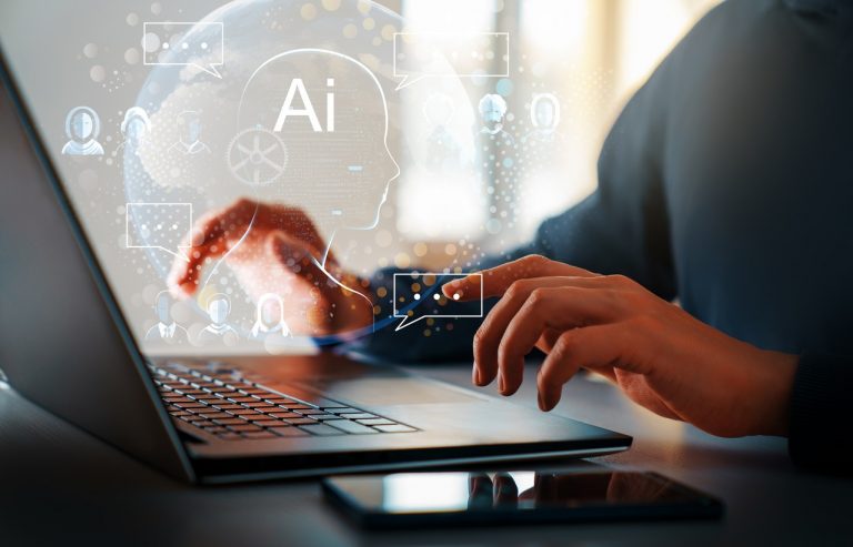 NEOS Announces AI Pricing Partnership