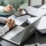 TAL Risk Academy Retirement Month Focuses on Advisers’ Role