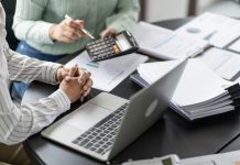 TAL Risk Academy Retirement Month Focuses on Advisers’ Role