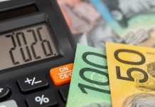 Significant Changes to Pricing of Advice – Report